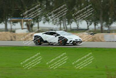 media/Dec-13-2025-OnGrid (Sat) [[98be3c0626]]/Group 5 Red/Sunset S4/